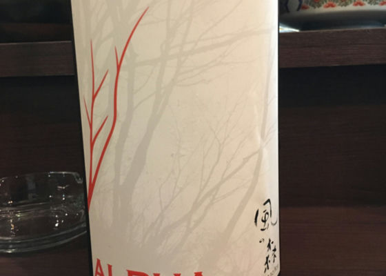 alt 1