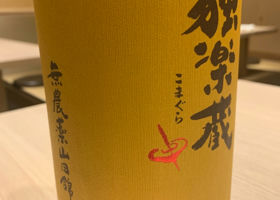alt 1