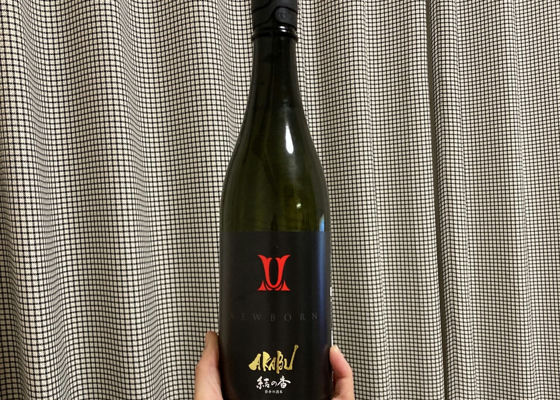alt 1