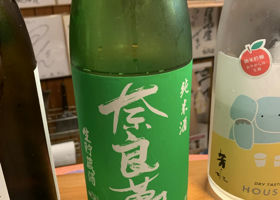 alt 1