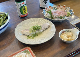 alt 1