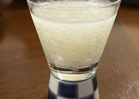 alt 4