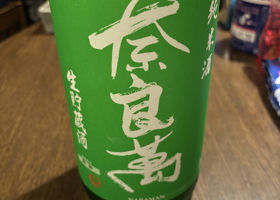 alt 1