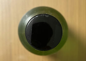 alt 3