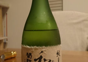 alt 1