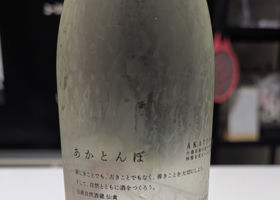 仙禽 チェックイン 2