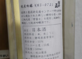 alt 3