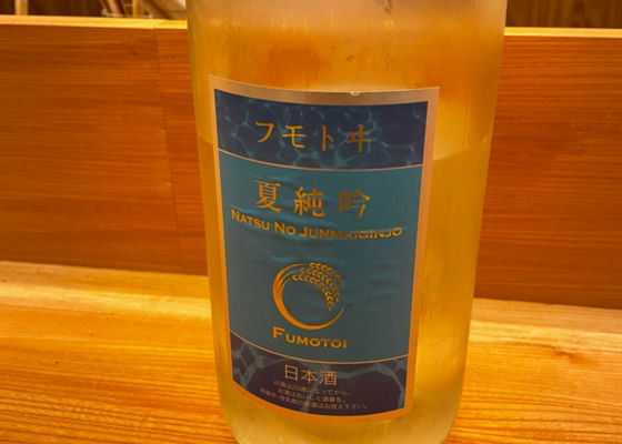 alt 1