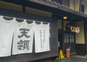 alt 3