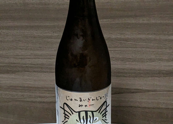 alt 1