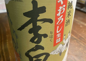 alt 1