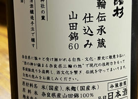 alt 3