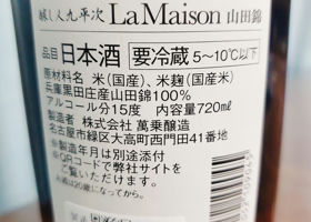 alt 3
