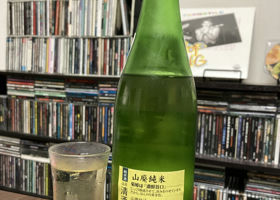 alt 2