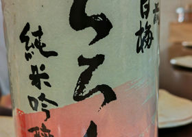 alt 1