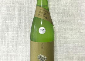 alt 1