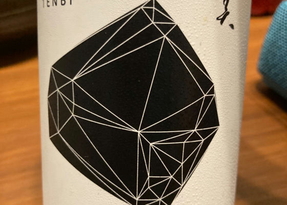 alt 1