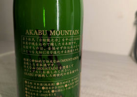 alt 3
