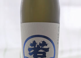 若波 チェックイン 1