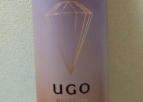 UGO