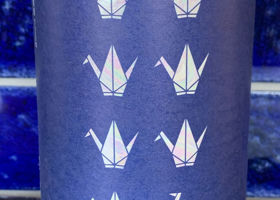alt 3