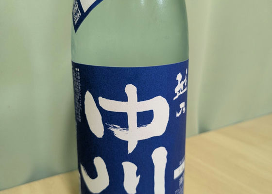 alt 1