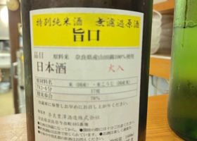 alt 1