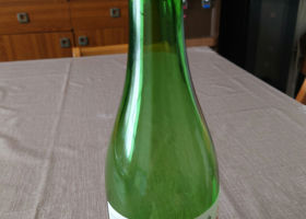 alt 3