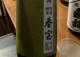 alt 1