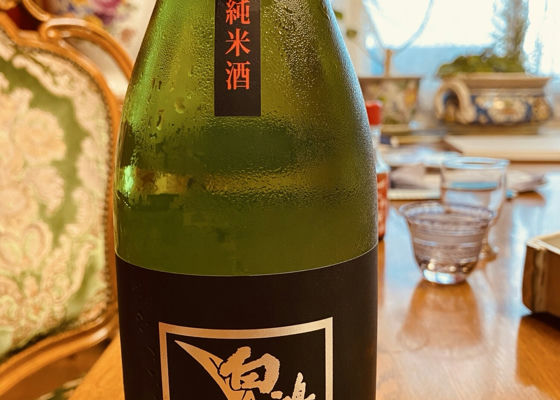 alt 1