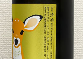 寒紅梅 チェックイン 2