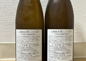 alt 2