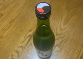 alt 3