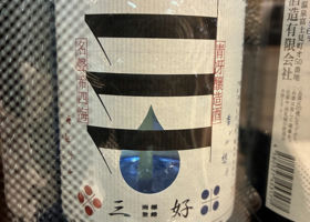 alt 1
