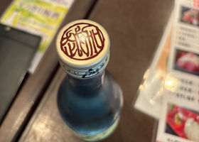こっそり チェックイン 3