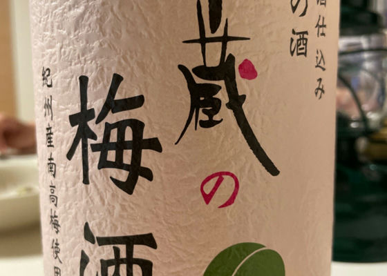 alt 1