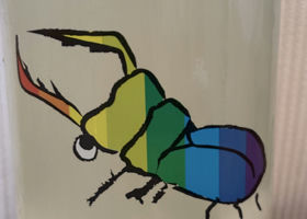 alt 1