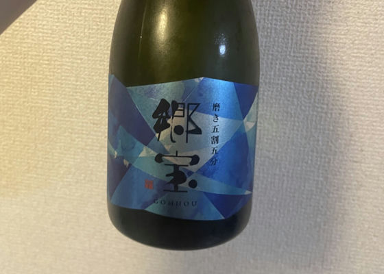 alt 1