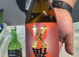 来福 チェックイン 1