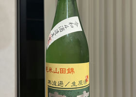 alt 3