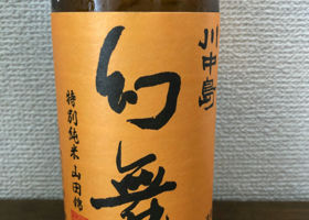 alt 1