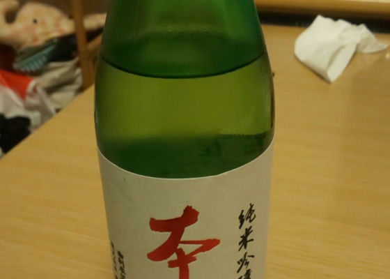 alt 1