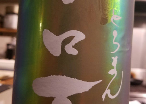 alt 1