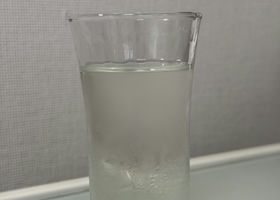 alt 4