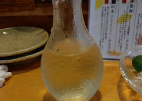 鯵ケ澤 チェックイン 2