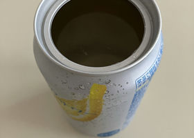 alt 3