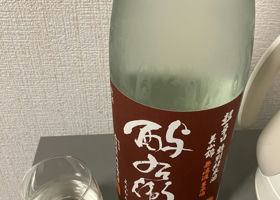 酔右衛門 チェックイン 1