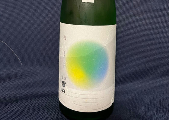 alt 1