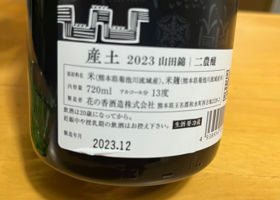 alt 3