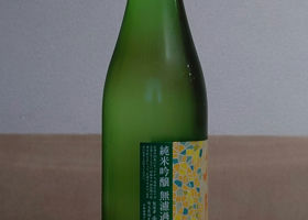 alt 2